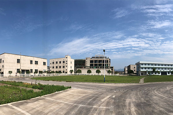 2025年度利民土壤和地下水自行监测报告(2025.9)