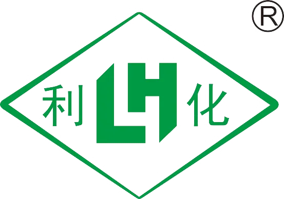 临海市利民化工有限公司