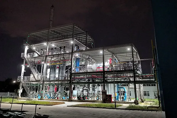 factory-10