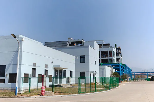 factory-11