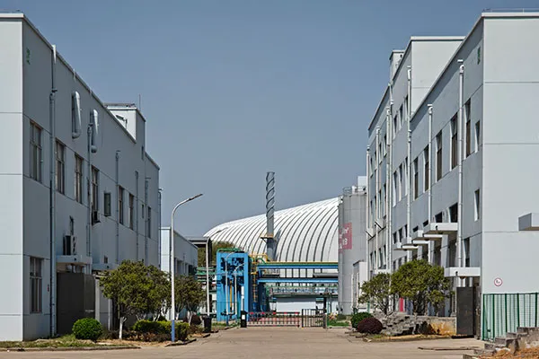 factory-14