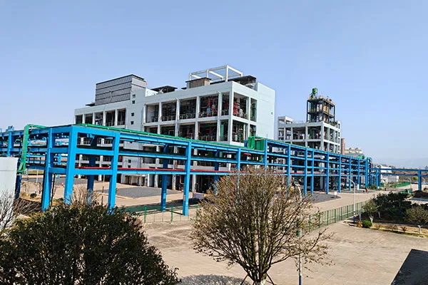 factory-15