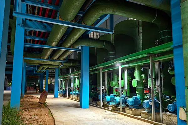 factory-16