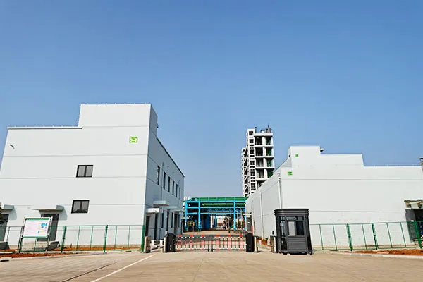 factory-2